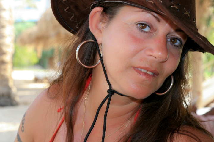 Vakantie Egypte 2010-432.jpg